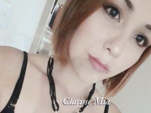 Clarisse_Mia