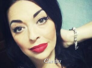 Clarisss