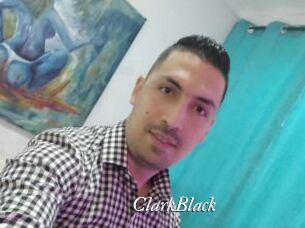 ClarkBlack