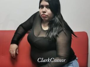 ClarkConnor Partouze