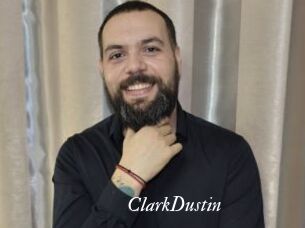 ClarkDustin
