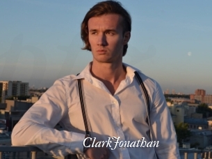 ClarkJonathan