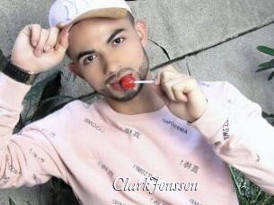 ClarkJonsson