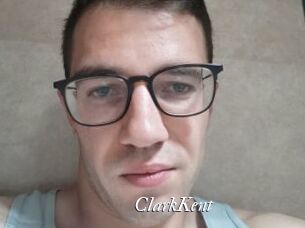 ClarkKent