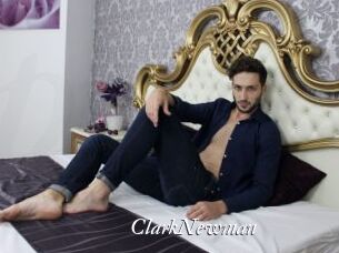 ClarkNewman Partouze