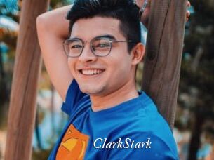 ClarkStark Partouze