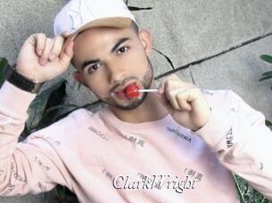 ClarkWright