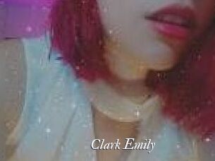 Clark_Emily Partouze