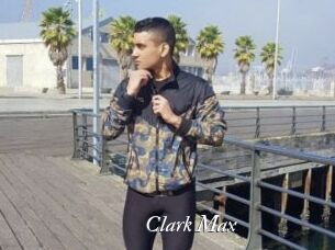 Clark_Max