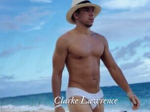 Clarke_Lawrence