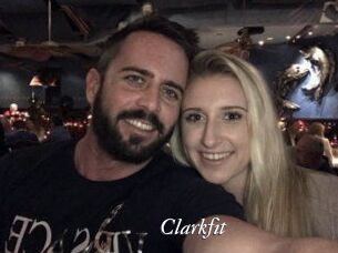 Clarkfit