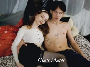 Class_Mates
