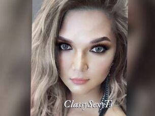 ClassySexyTs