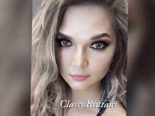 Classy_Brittany