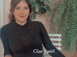 Clau_Smith