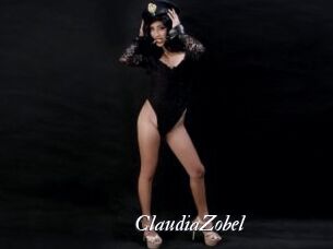 ClaudiaZobel
