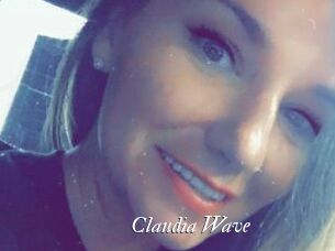 Claudia_Wave