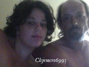 Clcjrmcro6993