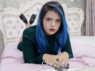 CleaSweet