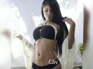 Clei