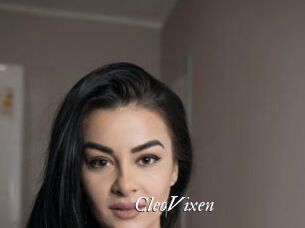 Cleo_Vixen