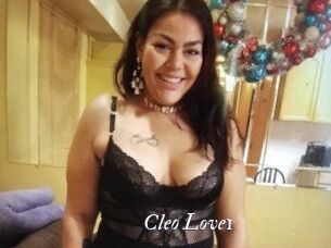 Cleo_Love1