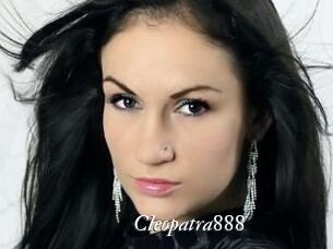 Cleopatra888