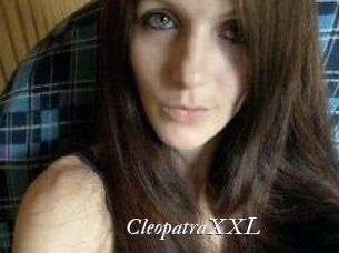 Cleopatra_XXL Partouze