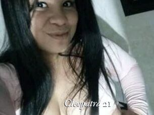 Cleopatra_21