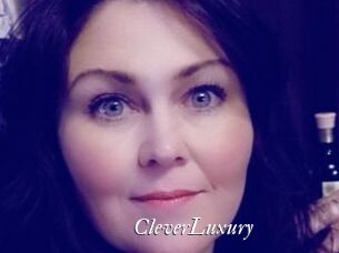 CleverLuxury