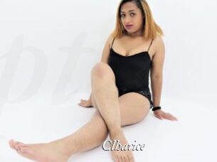 Clharice