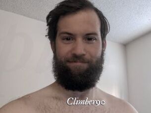 Climber90