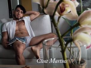 Clint_Martins