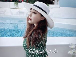ClintonVictoria