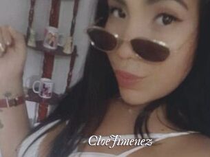 CloeJimenez