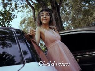 CloeMartines