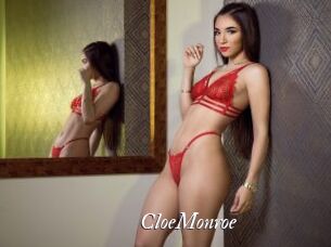 CloeMonroe