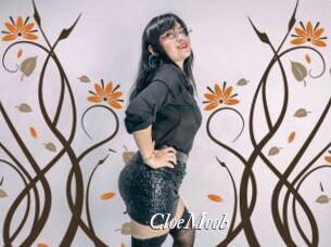 CloeMoob