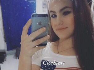 CloeStart