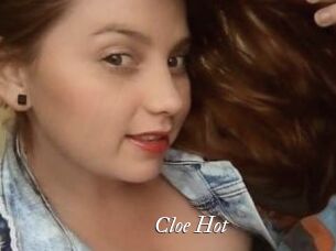 Cloe_Hot