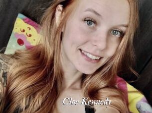 Cloe_Kennedy Partouze
