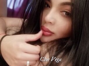 Cloe_Vega