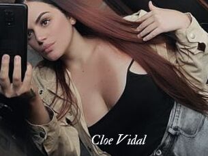 Cloe_Vidal