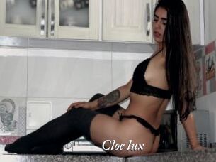 Cloe_lux