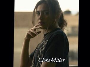 CloheMiller Partouze