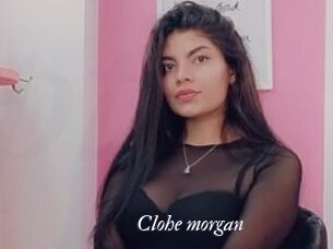 Clohe_morgan