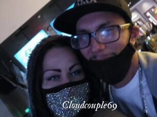 Cloudcouple69