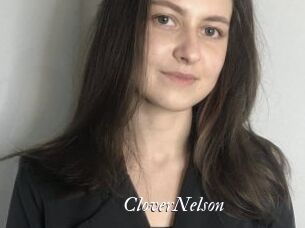 CloverNelson