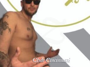 Clyde_Cincinnatti