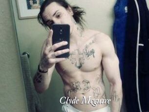 Clyde_Mcguire